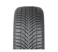 Nokian Tyres Seasonproof 1 XL M+S 235/55 R17 103V 2355517 Ganzjahresreifen