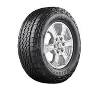 Dueler All Terrain A/T-002 3PMSF XL 235/55 R18 104H Bridgestone id370287