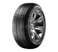 Sunny NC501 235/55R18 104 V XL 3PMSF