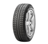 Pirelli Cinturato All Season+ XL FSL 235/55 R18 104V
