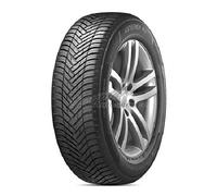 Ganzjahresreifen HANKOOK 235/55 R18 104V XL M+S DOT 2024 KINERGY 4S 2 H750A ALLW