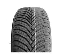 Michelin - Crossclimate 2 Suv - 235/55 R19 Tl 101t M+s 3pmsf Bsw - Ganzjahresreifen