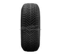 Ganzjahresreifen 235/55 R19 105V Taurus All Season SUV 3PMSF XL | 28976