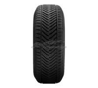 Ganzjahresreifen KORMORAN All Season SUV 235/55R19 XL 105W