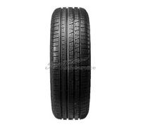 Pirelli S-VEASFXL 235/55 R19 105V PKW Ganzjahresreifen Reifen MERCEDES-BENZ: GLC SUV, GLK, GLC Coupe, AUDI: Q5, Q5, VOLVO: XC60 II, XC60 I, XC90 II