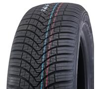 Kumho Solus 4S HA32+ ( 235/55 R18 104V XL )
