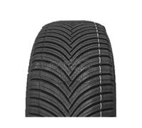 Ganzjahresreifen 235/60R17 102H Kleber Quadraxer SUV 3PMSF id366435