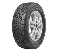 Falken - Wildpeak A/t At3wa - 235/60 R16 Tl 100h M+s 3pmsf - Ganzjahresreifen
