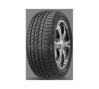 Ganzjahresreifen 235/75 R15 105H Petlas Explero A/S PT-411 3PMSF 4PR