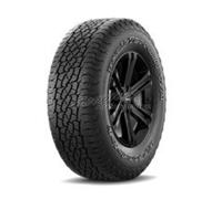 Ganzjahresreifen 235/75 R15 109T BF Goodrich Trail Terrain T/A 3PMSF XL | 130721