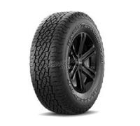 Ganzjahresreifen 235/75 R15 109T BF Goodrich Trail Terrain T/A 3PMSF XL Z48I32P