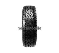 Matador Ganzjahresreifen MP72 Izzarda A/T 2 235/75 R15 109T M+S 3PMSF