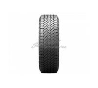Ganzjahresreifen 235/75 R15 109T Maxxis Razr AT-781 3PMSF OWL | 47515
