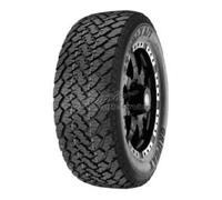 Gripmax INCEPTION A/T 3PMSF RWL XL 235/75 R15 109T PKW Ganzjahresreifen Reifen 3220012724