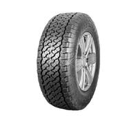 Davanti Terratoura AT 235/75 R15 110 S, Ganzjahresreifen