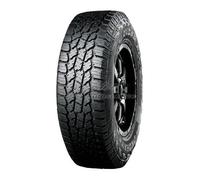 Yokohama Geolandar A/T4 (G018) ( LT235/85 R16 120/116S 10PR, RPB )