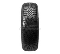 GoodRide Ganzjahresreifen All Season Elite Z-401 245/40R18 97W 3PMSF XL BSW