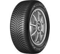 Goodyear Vector 4Seasons GEN-3 XL FP 245/40 R18 97W