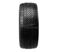 Rotalla RA 03 245/40 R18 97 Y, Ganzjahresreifen