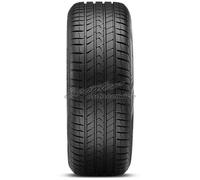 Vredestein Quatrac PRO+ XL FSL 245/45 R17 99Y