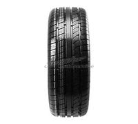 Ovation VI 782 AS 245/45 R17 99 V, Ganzjahresreifen