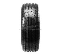 Ganzjahresreifen 245/45 R17 99V Ovation VI-782 AS 3PMSF XL | 79068