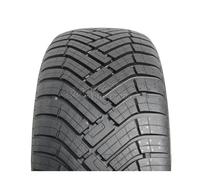 Ganzjahresreifen 245/45 R17 99W Sport Master 4S 3PMSF XL Linglong id876257