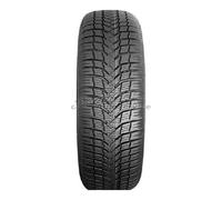 AUTOGREEN Ganzjahresreifen 245/45 R 17 XL TL 99W ALL SEASON VERSAT AS2 BSW M+S