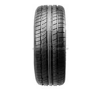 Torque 245/45 R18 100V XL Ganzjahresreifen Allwetter M+S 3PMSF Reifen