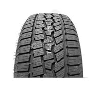 Yokohama Geolandar CV4S G061 245/45 R20 103 V XL 3PMSF