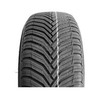 REIFEN GANZJAHRES MICHELIN 245/45 R20 103V CROSSCLIMATE 2 SUV XL