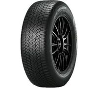 Reifen 245/45 r20 103V M+S 3PMSF FR XL PIRELLI SCORPION ALL SEASON SF2 allwetter