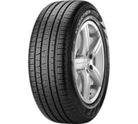 Ganzjahresreifen 245 45 R20 103V XL PIRELLI Scorpion Verde All Season (LR)