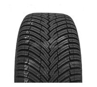 Ganzjahresreifen - PIRELLI SCORPION ALL SEASON SF3 245/45R20 103W MFS BSW XL