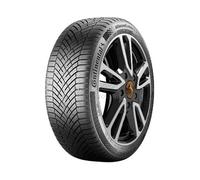 Continental AllSeasonContact 2 ( 245/45 R20 103W XL EVc )
