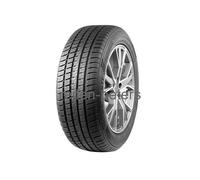 Davanti Alltoura HT 4 Seasons 245/45 R20 103 W, Ganzjahresreifen