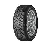 Goodyear Vector 4 Seasons Gen-3 245/45 R20 103W PKW Ganzjahresreifen Reifen 729418