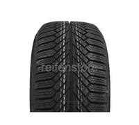 Uniroyal AllSeasonExpert 3 ( 245/45 R20 103W XL EVc, mit Felgenrippe )