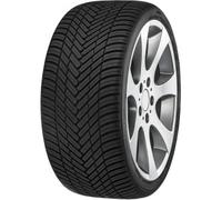 Allwetter-Reifen Atlas 245/45 R20 103W Green 3 4S 3PMSF XL | 14145