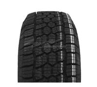 General Tire Grabber Cross A/S 245/45 R20 103V PKW Ganzjahresreifen Reifen 04495760000