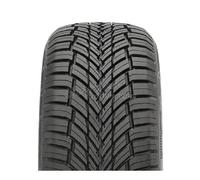 Radar Dimax AllSeason 245/45 R20 103 W, Ganzjahresreifen