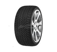 Allwetter-Reifen Atlas 245/45 R20 103W Green 3 4S 3PMSF XL | 14145