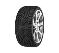 Allwetter-Reifen Atlas 245/45 R20 103W Green 3 4S 3PMSF XL | 14145