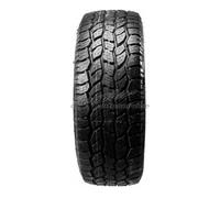 Cooper Discoverer AT/3 Sport 2 245/70 R16 111 T OWL XL