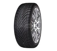Gripmax SureGrip AS 255/35 R20 97 W, Ganzjahresreifen