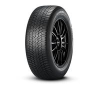 255/40HR20 PIRELLI TL Scor Sf 2 As Vol Ks Elect Xl (EU)101H