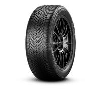 Ganzjahresreifen PIRELLI 255/40 R 20 TL 101Y CINTURATO ALL SEASON SF3 XL A255402