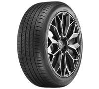 Vredestein Quatrac PRO+ XL FSL 255/40 R20 101Y