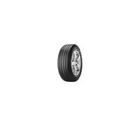 Pirelli Scorpion Verde All Season 255/50R19 107 H XL MO