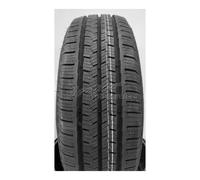 Ganzjahresreifen Tomason AllSeason Van 255/55 R18 C 120R id93114